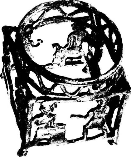 Обзор Ветхого завета - i_054.jpg