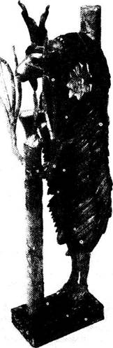 Обзор Ветхого завета - i_064.jpg