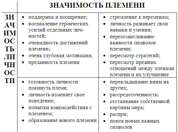 Boss: бесподобный или бесполезный - i_003.jpg