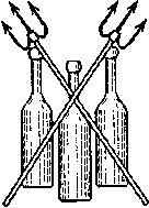 Набла квадрат - pic_23.png