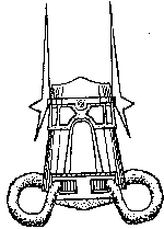 Набла квадрат - pic_30.png