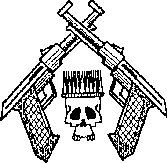 Набла квадрат - pic_33.png