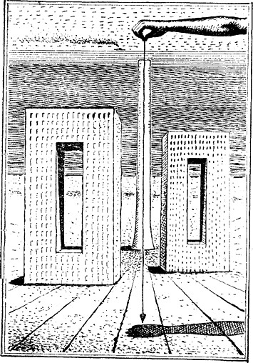 Бульвар Целакантус (сборник) - i_005.jpg