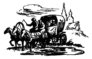 Мертвые души - i_002.png