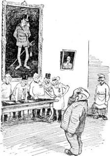 Бравый солдат Швейк в плену - pic_11.jpg