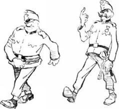 Бравый солдат Швейк в плену - pic_13.jpg