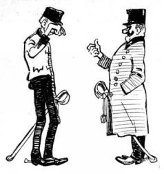 Бравый солдат Швейк в плену - pic_14.jpg