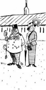 Бравый солдат Швейк в плену - pic_18.jpg