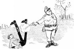 Бравый солдат Швейк в плену - pic_20.jpg