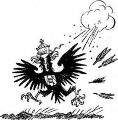 Бравый солдат Швейк в плену - pic_21.jpg