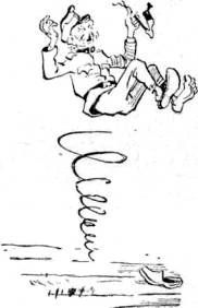 Бравый солдат Швейк в плену - pic_8.jpg