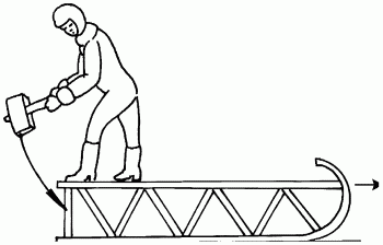 Физика: Парадоксальная механика в вопросах и ответах - i_018.png