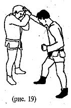 Боевое самбо и рукопашный бой для спецвойск - _19.jpg
