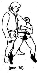 Боевое самбо и рукопашный бой для спецвойск - _36.jpg