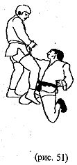 Боевое самбо и рукопашный бой для спецвойск - _43.jpg