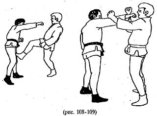Боевое самбо и рукопашный бой для спецвойск - _64.jpg