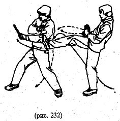 Боевое самбо и рукопашный бой для спецвойск - _108.jpg