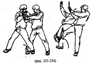 Боевое самбо и рукопашный бой для спецвойск - _110.jpg