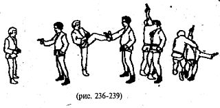 Боевое самбо и рукопашный бой для спецвойск - _112.jpg