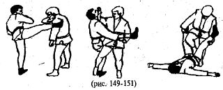 Боевое самбо и рукопашный бой для спецвойск - _79.jpg