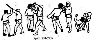 Боевое самбо и рукопашный бой для спецвойск - _125.jpg
