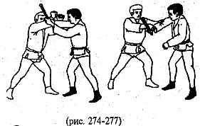 Боевое самбо и рукопашный бой для спецвойск - _126.jpg