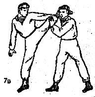 Боевое самбо и рукопашный бой для спецвойск - _173.jpg