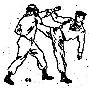 Боевое самбо и рукопашный бой для спецвойск - _195.jpg