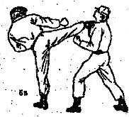 Боевое самбо и рукопашный бой для спецвойск - _196.jpg