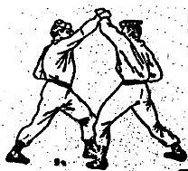 Боевое самбо и рукопашный бой для спецвойск - _204.jpg