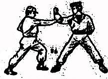 Боевое самбо и рукопашный бой для спецвойск - _206.jpg