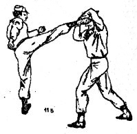 Боевое самбо и рукопашный бой для спецвойск - _210.jpg