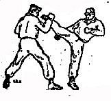 Боевое самбо и рукопашный бой для спецвойск - _214.jpg