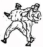 Боевое самбо и рукопашный бой для спецвойск - _215.jpg