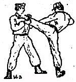 Боевое самбо и рукопашный бой для спецвойск - _218.jpg