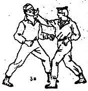 Боевое самбо и рукопашный бой для спецвойск - _226.jpg