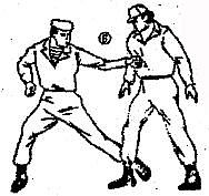 Боевое самбо и рукопашный бой для спецвойск - _229.jpg