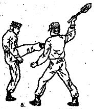 Боевое самбо и рукопашный бой для спецвойск - _231.jpg