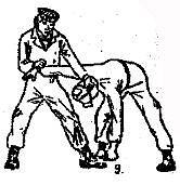 Боевое самбо и рукопашный бой для спецвойск - _232.jpg