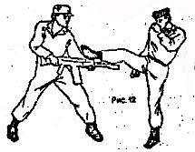 Боевое самбо и рукопашный бой для спецвойск - _235.jpg