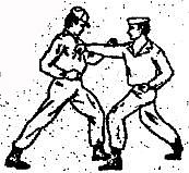 Боевое самбо и рукопашный бой для спецвойск - _239.jpg
