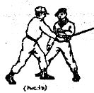 Боевое самбо и рукопашный бой для спецвойск - _266.jpg