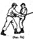 Боевое самбо и рукопашный бой для спецвойск - _267.jpg