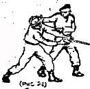 Боевое самбо и рукопашный бой для спецвойск - _269.jpg