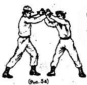 Боевое самбо и рукопашный бой для спецвойск - _270.jpg