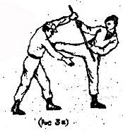 Боевое самбо и рукопашный бой для спецвойск - _271.jpg
