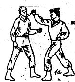 Боевое самбо и рукопашный бой для спецвойск - _281.jpg