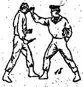 Боевое самбо и рукопашный бой для спецвойск - _282.jpg