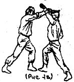 Боевое самбо и рукопашный бой для спецвойск - _289.jpg