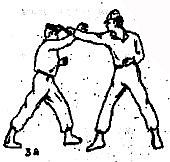 Боевое самбо и рукопашный бой для спецвойск - _293.jpg